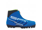 Лыжные ботинки SNS Spine Comfort 445