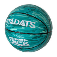 Мяч баскетбольный Sportex E39986 р.7