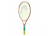 Ракетка для большого тенниса детская Head Coco 19 Gr05 233032 мультиколор