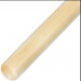Гимнастическая деревянная палка 120 см d-28 мм Makario MA-120 75_75