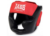 Шлем боксерский Jabb JE-2090