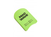 Доска для плавания Mad Wave Kickboard Kids M0720 05 0 10W