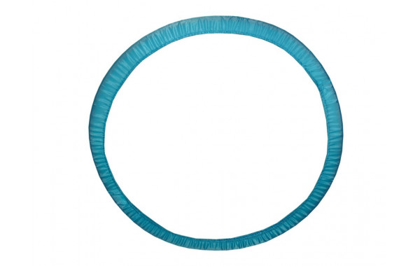 Чехол для обруча ФСИ кольцо, d90см, ткань Оксфорд 600_380