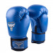 Перчатки боксерские Roomaif RBG-102 Dx Blue 75_75