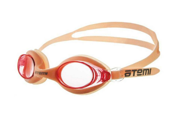 Очки для плавания Atemi N7103 600_380