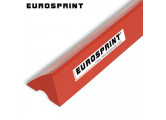 Резина для бортов Eurosprint Standard Pool Pro K-66, 145см 9-10фт, 6шт.