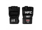 MMA перчатки Green Hill HARDCORE MMA-10565A