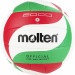 Мяч волейбольный Molten V5M2000 р. 5 75_75