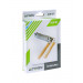 Скакалка Atemi AJR01, деревянные ручки, ПП шнур, 2,8 м 75_75
