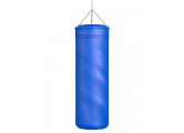 Боксерский мешок Glav тент, 35х180 см, 55-65 кг 05.105-10
