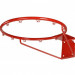 Кольцо баскетбольное №7 d=45 см стандартное 75_75