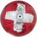 Мяч футбольный для отдыха Start Up E5127 Swiss 75_75