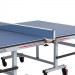 Теннисный стол Donic Waldner Premium 30 без сетки 400246-B blue 75_75