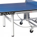Теннисный стол Donic World Champion TC без сетки 400240-B blue 75_75