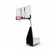 Баскетбольная мобильная стойка DFC STAND60SG 75_75