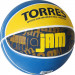 Мяч баскетбольный Torres Jam B02043 р.3 75_75