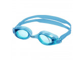 Очки для плавания Larsen S11 синий