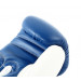 Боксерские перчатки Jabb JE-4056/Eu 56 синий 8oz 75_75