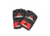 Перчатки для MMA Reebok Glove Medium RSCB-10320RDBK