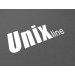 Батут Unix Line 12 ft Classic (outside) 75_75