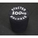 Стронгбэг(Strongman Sandbag) Stecter 100 кг 2376 75_75