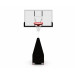 Баскетбольная мобильная стойка DFC STAND60SG 75_75