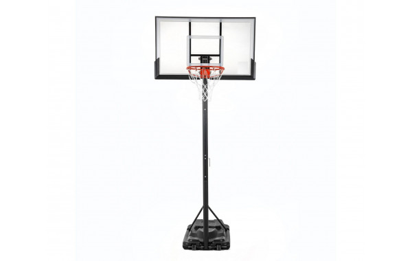 Баскетбольная мобильная стойка DFC STAND52P 600_380