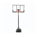 Баскетбольная мобильная стойка DFC STAND52P 75_75