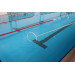 Шест для обучения плаванию с кольцом ПТК Спорт 016-0902 75_75