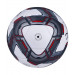 Мяч футбольный Jogel Grand р.5 белый 75_75