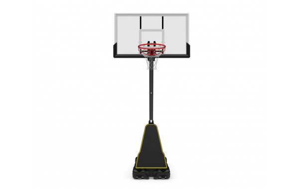 Баскетбольная мобильная стойка DFC STAND54P2 600_380