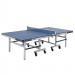 Теннисный стол Donic Waldner Premium 30 без сетки 400246-B blue 75_75