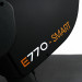 Эллиптический тренажер Sportop E770-SMART 75_75