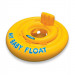 Надувные водные ходунки Intex My baby float 56585 75_75
