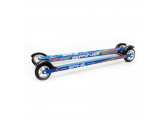 Лыжероллеры Spine Коньковые Concept Skate (615/78А_5/100х24) 980578 синий