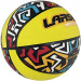 Мяч баскетбольный Larsen RB7 Graffiti Street Multycolor 75_75