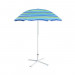 Зонт пляжный BU-007 75_75