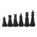 Шахматные фигуры Княжеские малые 806 Haleyan kh806 75_75