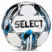 Мяч футбольный Select Team Basic V23 0865560002 р.5, FIFA Basic 75_75