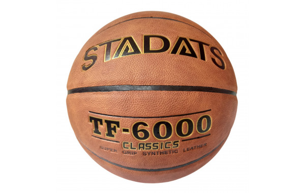 Мяч баскетбольный Sportex E41088 р.7 600_380