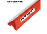 Резина для бортов Eurosprint Standard Pool Pro 145см 6шт.