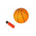 Батут Hasttings Air Game Basketball (4,6 м) 75_75