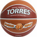 Мяч баскетбольный Torres Power Shot B323187 р.7 75_75