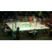 Боксерский ринг соревновательный Totalbox РП 6,1-1 75_75