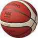 Мяч баскетбольный Molten B6G5000 р.6 75_75