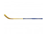 Клюшка хоккейная Tisa Sokol E42038/E32030/E72072