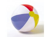 Мяч Intex Glossy d51 см 59020