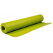 Коврик для йоги и фитнеса Profi-Fit 4 мм, проф плюс (светло-зеленый) 173x61x0,4 75_75