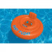 Надувные водные ходунки Intex Baby Float, d76 см 56588 75_75