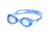 Очки для плавания Larsen S8 синий